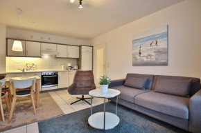 Maison Baltique Niendorf Appartement 15